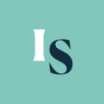 IS_logo